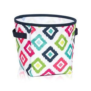 Thirty-one Mini Storage Bin. New